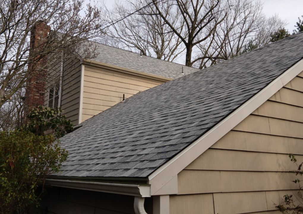 Refresh Your Home With Premier Roofing Replacement In Cinnaminson, Nj